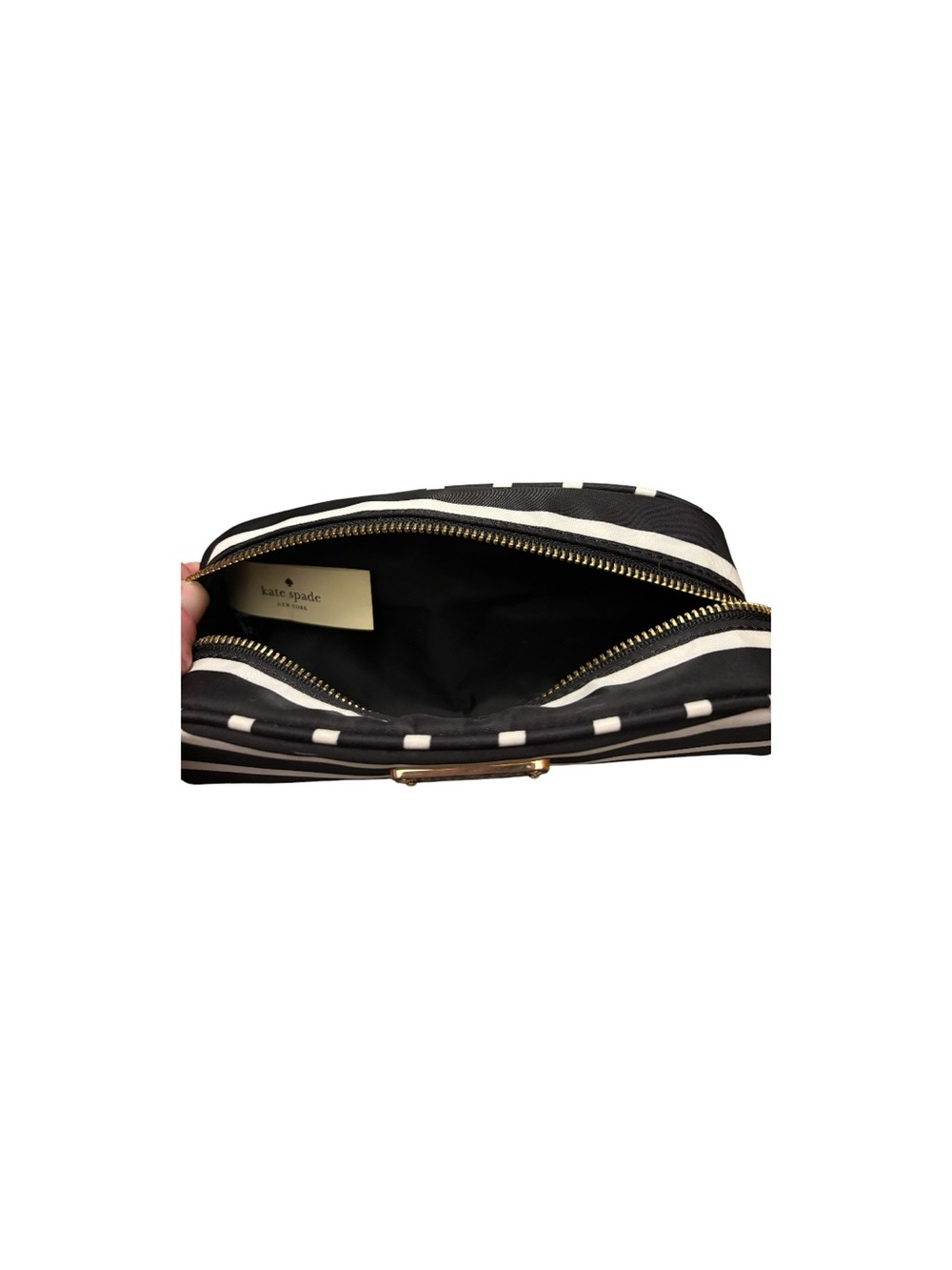 Kate Spade - Picture 3 of 3